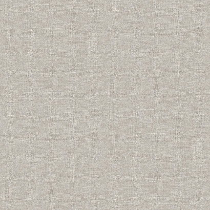 Обои R162018 Grandeco Artist  Grandeco коллекция Artist  производства Бельгия в интернет-магазине Обоитрейд