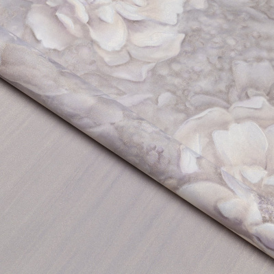 Обои PL72255-65 Palitra Life Валенсия