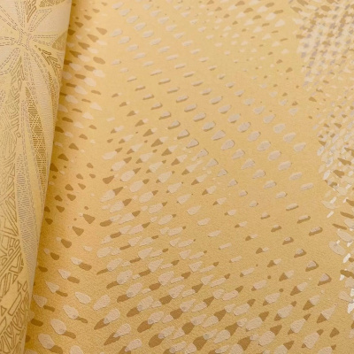 Обои Hg22 002 Hygge Roll Dacha