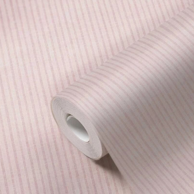 Обои 39076-1 AS Creation Maison Charme