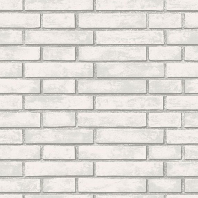 Обои NH50101 Nina Hancock Stonyhurst