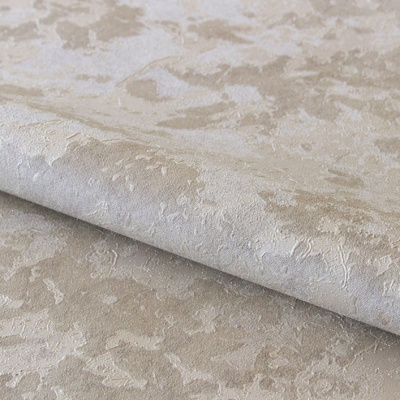 Обои 70511-28 R аспект Венера