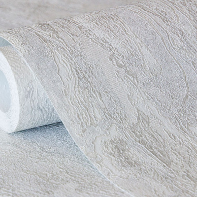 Обои 70507-14 R аспект Neptune