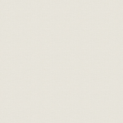 Обои Z30328 Zambaiti Parati Trussardi VIII