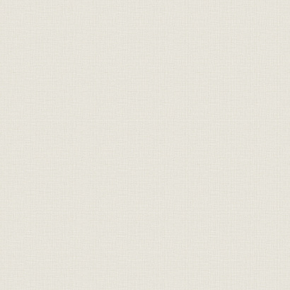 Обои Z30328 Zambaiti Parati Trussardi VIII Zambaiti Parati коллекция Trussardi 8 производства  в интернет-магазине Обоитрейд