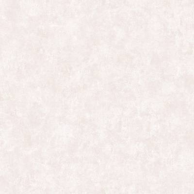 Обои 5067-13 Bernardo Bartalucci Bigi