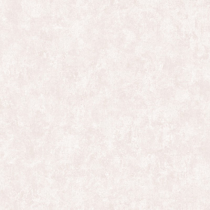 Обои 5067-13 Bernardo Bartalucci Bigi Bernardo Bartalucci коллекция Bigi производства Италия в интернет-магазине Обоитрейд