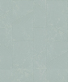 Обои 34645 Marburg Terra