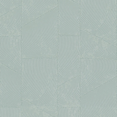 Обои 34645 Marburg Terra