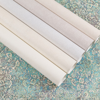 Обои 10874-05 Артекс Изель