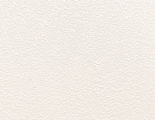 Обои E201005 Solo Фиджи