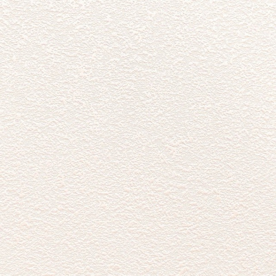 Обои E201005 Solo Фиджи