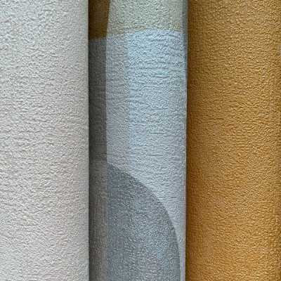 Обои 6027-05 Deco-Deco Studio