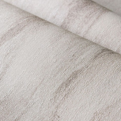 Обои 70456-25 R аспект Ниагара