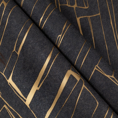 Обои VV72231-49 VOG Essen