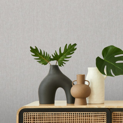 Обои 283378 Accento Flamenco