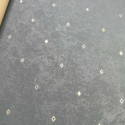 Обои EST6 021 Milassa Classic Estate