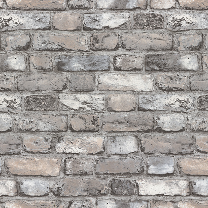 Обои HC72584-64 Home color Mattoni Home color коллекция Mattoni производства  в интернет-магазине Обоитрейд