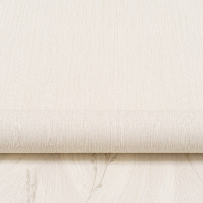 Обои 10672-03 Артекс Колоски