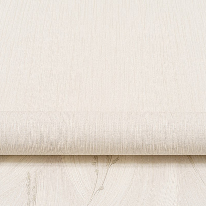 Обои 10672-03 Артекс Колоски Артекс коллекция Колоски производства РОССИЯ в интернет-магазине Обоитрейд