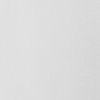 Обои 15021-1 Alessandro Allori Rossa