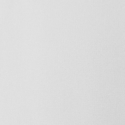 Обои 15021-1 Alessandro Allori Rossa Alessandro Allori коллекция Rossa производства Италия в интернет-магазине Обоитрейд