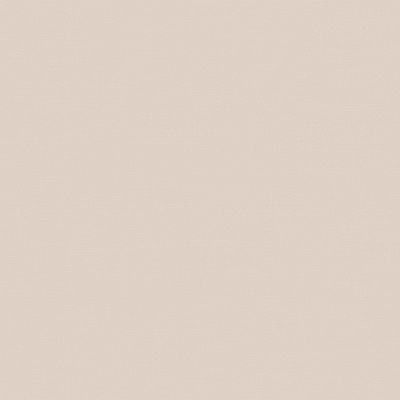 Обои BRIT31 002/1 Loymina Шервуд