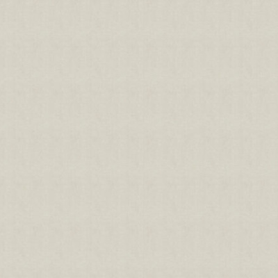 Обои W185012 Rasch Wall Up Step-Up