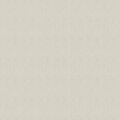 Обои W185012 Rasch Wall Up Step-Up Wall Up коллекция Step-Up производства РОССИЯ в интернет-магазине Обоитрейд