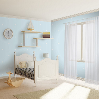 Обои LL-04-04-8 Grandeco Jack N Rose / Jack N Rose 2