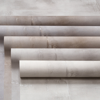 Обои 11313-01 Артекс Бакстер