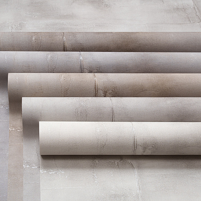 Обои 11313-01 Артекс Бакстер Артекс коллекция Бакстер производства РОССИЯ в интернет-магазине Обоитрейд