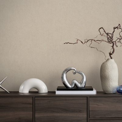 Обои 88249-02 Ateliero Planeta