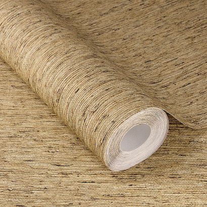 Обои 571028 Rasch Back to Nature Rasch коллекция Back to Nature производства Германия в интернет-магазине Обоитрейд