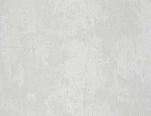 Обои 58064 Marburg Structure / Brique