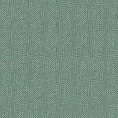 Обои 54335-23 Andrea Rossi Spectrum