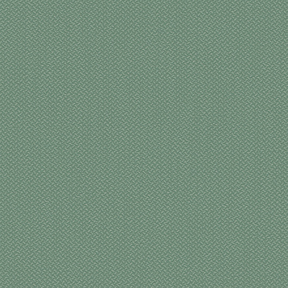 Обои 54335-23 Andrea Rossi Spectrum Andrea Rossi коллекция Spectrum производства Италия в интернет-магазине Обоитрейд