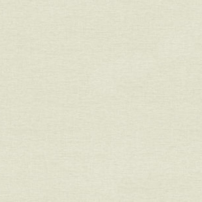 Обои 9308-11 Eurodecor Odette