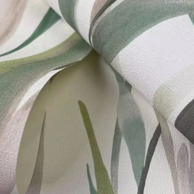 Обои 330212 Rasch Paraiso