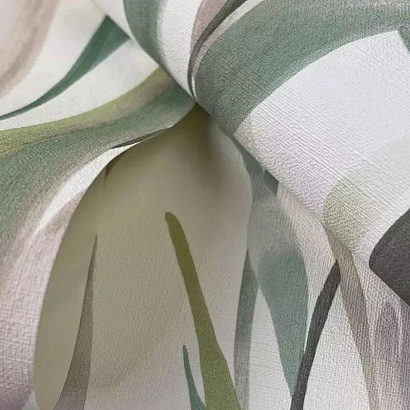 Обои 330212 Rasch Paraiso Rasch коллекция Paraiso производства Германия в интернет-магазине Обоитрейд