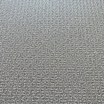 Обои RWA2607-3 Alessandro Allori Barbara