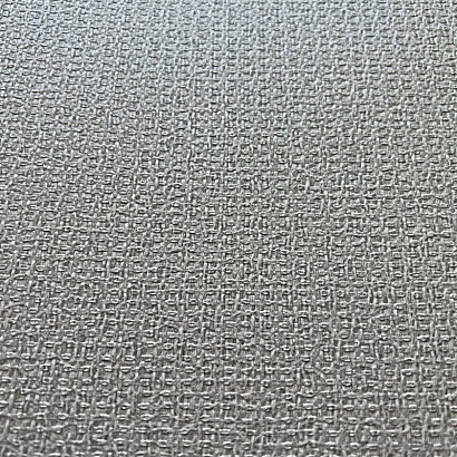 Обои RWA2607-3 Alessandro Allori Barbara Alessandro Allori коллекция Barbara производства Италия в интернет-магазине Обоитрейд