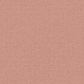 Обои 54478-19 Andrea Rossi Spectrum Just