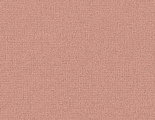 Обои 54478-19 Andrea Rossi Spectrum Just