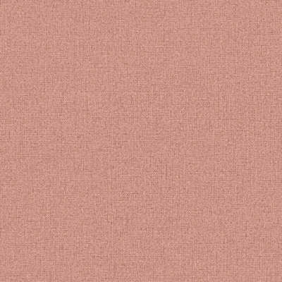 Обои 54478-19 Andrea Rossi Spectrum Just