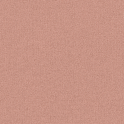 Обои 54478-19 Andrea Rossi Spectrum Just Andrea Rossi коллекция Spectrum Just производства  в интернет-магазине Обоитрейд