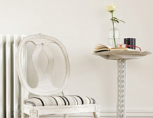 Краска Mylands Marble Matt Emulsion Pure White 1, 1 л.