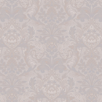 Обои Ru2 001 Loymina Русская Классика