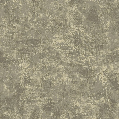 Обои te11505 Collins & Company Jupiter Collins & Company коллекция Jupiter производства США в интернет-магазине Обоитрейд