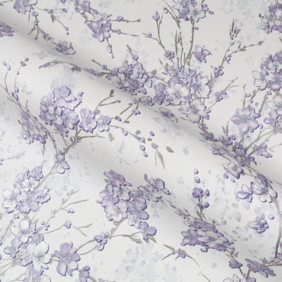 Обои PL72309-16 Палитра Almaty